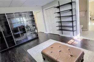 7035 Skylark Rd, Pfafftown, NC 27040 - Photo 34