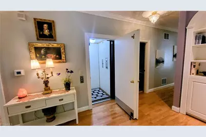 7035 Skylark Road, Pfafftown, NC 27040 - Photo 10
