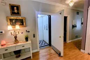 7035 Skylark Rd, Pfafftown, NC 27040 - Photo 10