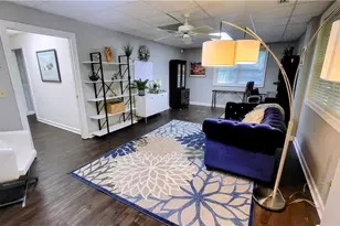 7035 Skylark Rd, Lewisville, NC 27040 - Photo 32