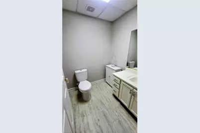 7035 Skylark Road, Pfafftown, NC 27040 - Photo 28