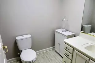 7035 Skylark Rd, Pfafftown, NC 27040 - Photo 28