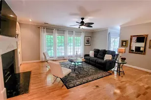 7035 Skylark Rd, Pfafftown, NC 27040 - Photo 12