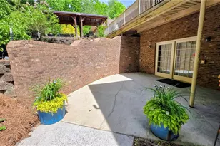7035 Skylark Rd, Pfafftown, NC 27040 - Photo 44