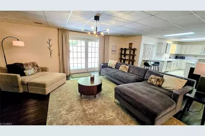 7035 Skylark Road, Pfafftown, NC 27040 - Photo 30