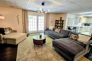 7035 Skylark Rd, Pfafftown, NC 27040 - Photo 30