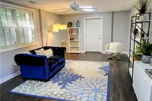 7035 Skylark Rd, Pfafftown, NC 27040 - Photo 32