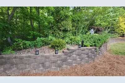 7035 Skylark Road, Pfafftown, NC 27040 - Photo 38