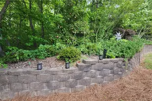 7035 Skylark Rd, Pfafftown, NC 27040 - Photo 38