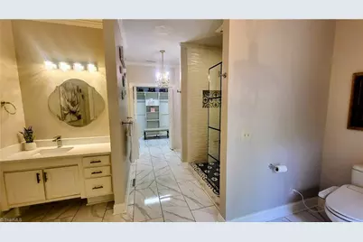 7035 Skylark Road, Lewisville, NC 27040 - Photo 18