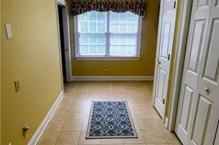 7035 Skylark Rd, Lewisville, NC 27040 - Photo 24