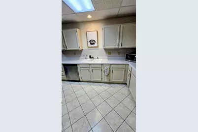 7035 Skylark Road, Pfafftown, NC 27040 - Photo 24