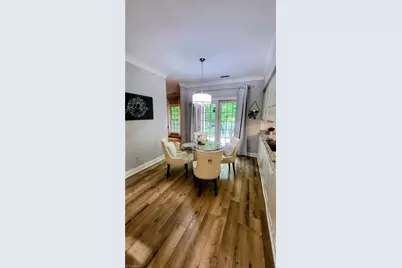 7035 Skylark Road, Pfafftown, NC 27040 - Photo 6