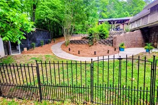7035 Skylark Rd, Lewisville, NC 27040 - Photo 42