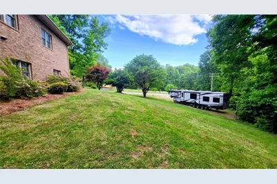7035 Skylark Road, Pfafftown, NC 27040 - Photo 48