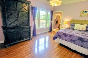 7035 Skylark Rd, Pfafftown, NC 27040 - Photo 22