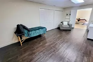 7035 Skylark Rd, Lewisville, NC 27040 - Photo 28