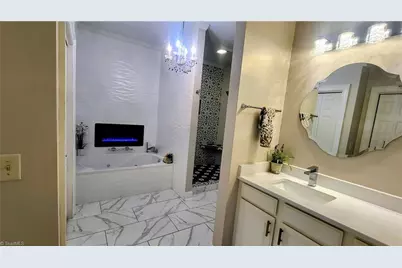 7035 Skylark Road, Pfafftown, NC 27040 - Photo 14