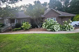 7035 Skylark Rd, Pfafftown, NC 27040 - Photo 42