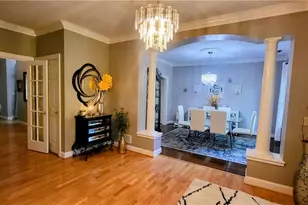 7035 Skylark Rd, Pfafftown, NC 27040 - Photo 12