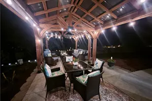 7035 Skylark Rd, Pfafftown, NC 27040 - Photo 20