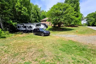7035 Skylark Rd, Lewisville, NC 27040 - Photo 48