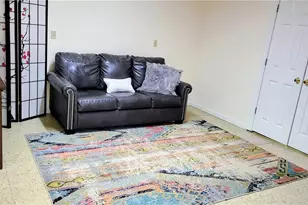 7035 Skylark Rd, Lewisville, NC 27040 - Photo 34