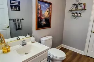 7035 Skylark Rd, Pfafftown, NC 27040 - Photo 22