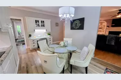 7035 Skylark Road, Pfafftown, NC 27040 - Photo 4