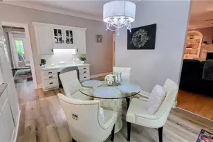 7035 Skylark Rd, Pfafftown, NC 27040 - Photo 4