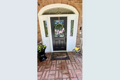 7035 Skylark Road, Pfafftown, NC 27040 - Photo 36