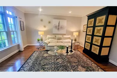 7035 Skylark Road, Pfafftown, NC 27040 - Photo 10