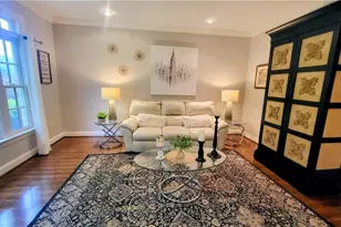 7035 Skylark Rd, Pfafftown, NC 27040 - Photo 10