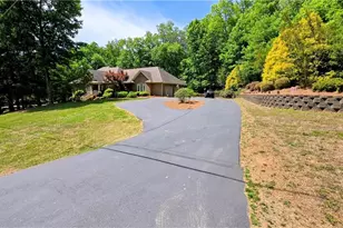 7035 Skylark Rd, Pfafftown, NC 27040 - Photo 38