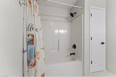 1833 Helmstetler Road, Lexington, NC 27295 - Photo 20