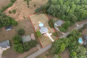 1833 Helmstetler Rd, Lexington, NC 27295 - Photo 4