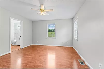 1833 Helmstetler Road, Lexington, NC 27295 - Photo 26