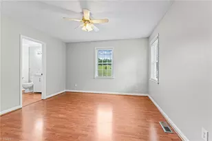 1833 Helmstetler Rd, Lexington, NC 27295 - Photo 26