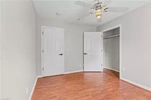 1833 Helmstetler Rd, Lexington, NC 27295 - Photo 22