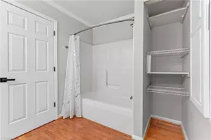 1833 Helmstetler Rd, Lexington, NC 27295 - Photo 30