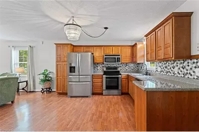 1833 Helmstetler Road, Lexington, NC 27295 - Photo 12