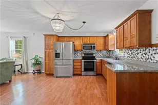 1833 Helmstetler Rd, Lexington, NC 27295 - Photo 12