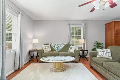 1833 Helmstetler Road, Lexington, NC 27295 - Photo 14