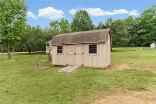 1833 Helmstetler Rd, Lexington, NC 27295 - Photo 40