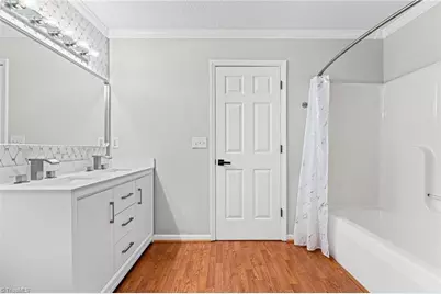 1833 Helmstetler Road, Lexington, NC 27295 - Photo 26