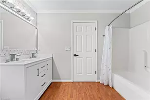1833 Helmstetler Rd, Lexington, NC 27295 - Photo 26
