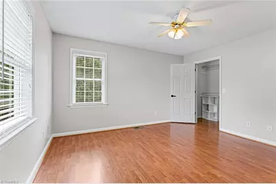 1833 Helmstetler Road, Lexington, NC 27295 - Photo 24