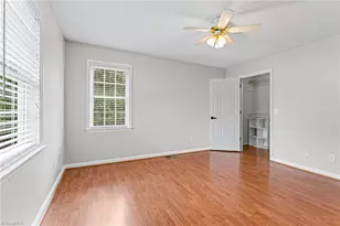 1833 Helmstetler Rd, Lexington, NC 27295 - Photo 24