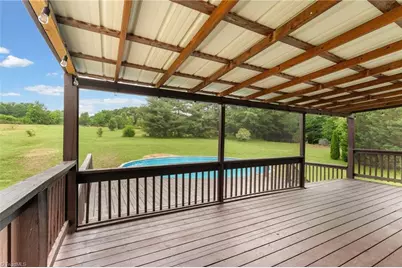 1833 Helmstetler Road, Lexington, NC 27295 - Photo 8