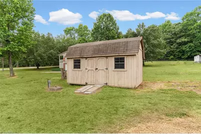 1833 Helmstetler Road, Lexington, NC 27295 - Photo 36